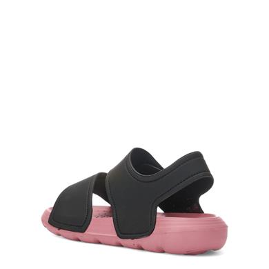 ZABY_B_SAND_5000 SİYAH_PEMBE