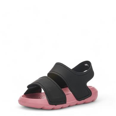 ZABY_B_SAND_5000 SİYAH_PEMBE