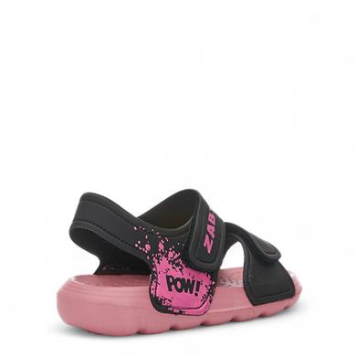 ZABY_B_SAND_5000 SİYAH_PEMBE