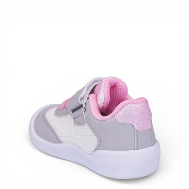 ZABY_B_İLKADIM 6005 GRİ_PEMBE