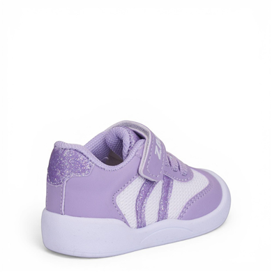 ZABY_B_İLKADIM 6005 LİLA