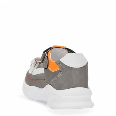 ZABY_B_SAND_4022 GRİ