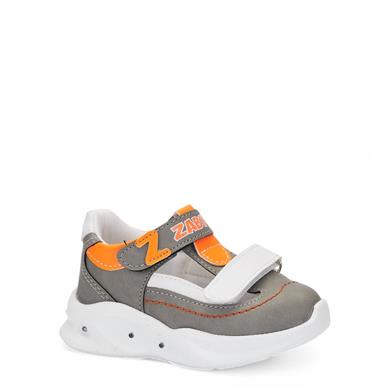 ZABY_B_SAND_4022 GRİ