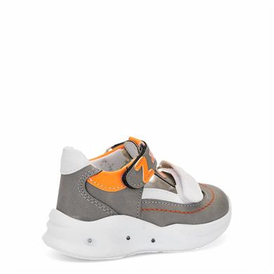 ZABY_B_SAND_4022 GRİ