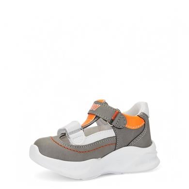 ZABY_B_SAND_4022 GRİ