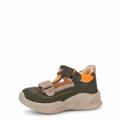 ZABY_B_SAND_4022 HAKİ