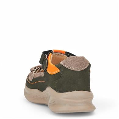 ZABY_B_SAND_4022 HAKİ