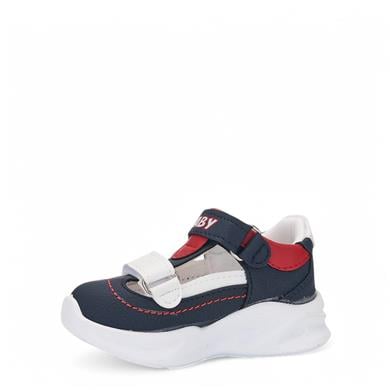 ZABY_B_SAND_4022 LACİ