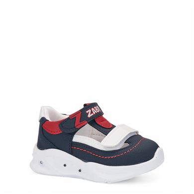 ZABY_B_SAND_4022 LACİ