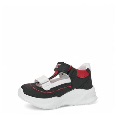 ZABY_B_SAND_4022 SİYAH_BEYAZ