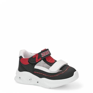 ZABY_B_SAND_4022 SİYAH_BEYAZ