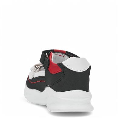 ZABY_B_SAND_4022 SİYAH_BEYAZ