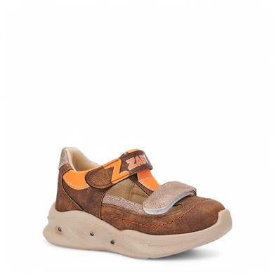 ZABY_B_SAND_4022 TABA