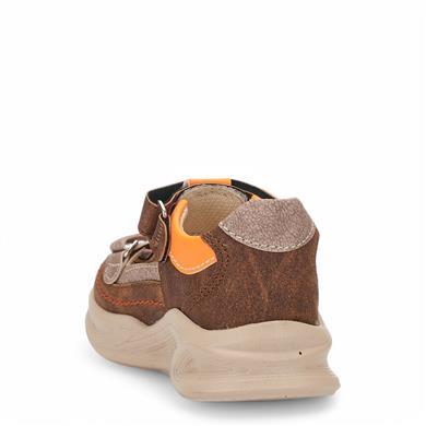 ZABY_B_SAND_4022 TABA