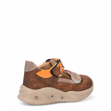 ZABY_B_SAND_4022 TABA