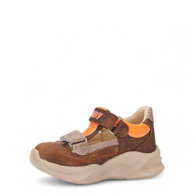 ZABY_B_SAND_4022 TABA