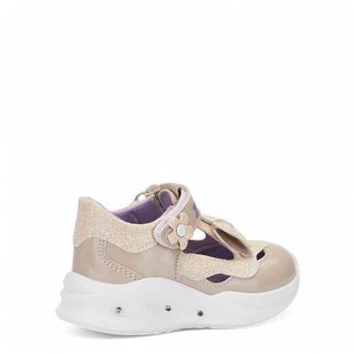 ZABY_B_SAND_4023 BEJ