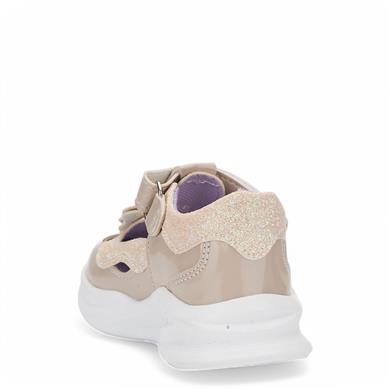 ZABY_B_SAND_4023 BEJ