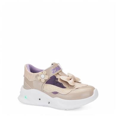 ZABY_B_SAND_4023 BEJ