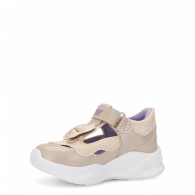 ZABY_B_SAND_4023 BEJ