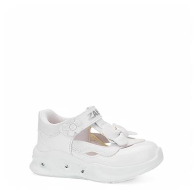 ZABY_B_SAND_4023 BEYAZ