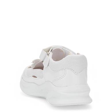 ZABY_B_SAND_4023 BEYAZ