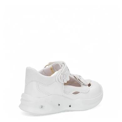 ZABY_B_SAND_4023 BEYAZ