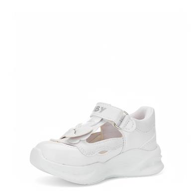 ZABY_B_SAND_4023 BEYAZ