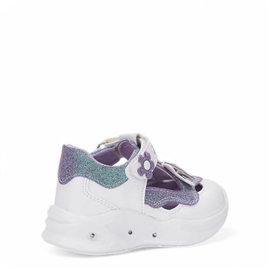 ZABY_B_SAND_4023 BEYAZ_LİLA