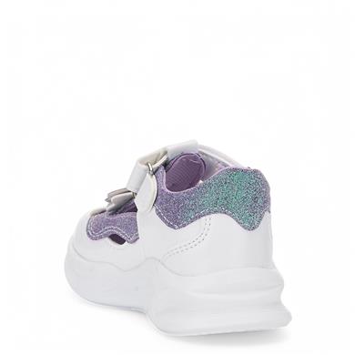 ZABY_B_SAND_4023 BEYAZ_LİLA