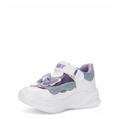 ZABY_B_SAND_4023 BEYAZ_LİLA