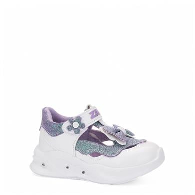 ZABY_B_SAND_4023 BEYAZ_LİLA