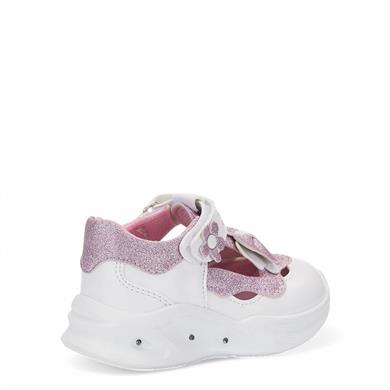 ZABY_B_SAND_4023 BEYAZ_PEMBE