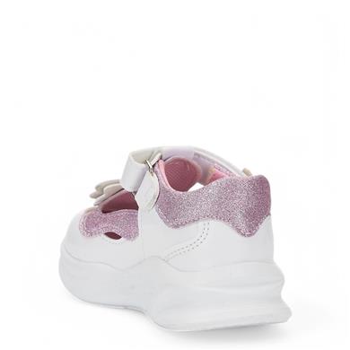 ZABY_B_SAND_4023 BEYAZ_PEMBE