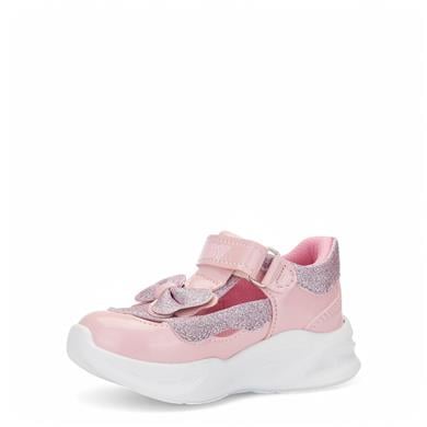 ZABY_B_SAND_4023 PEMBE