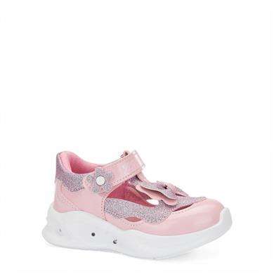 ZABY_B_SAND_4023 PEMBE