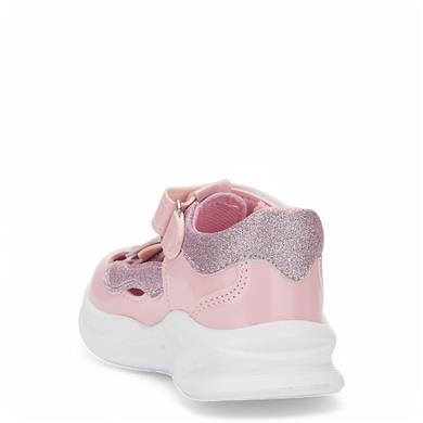 ZABY_B_SAND_4023 PEMBE