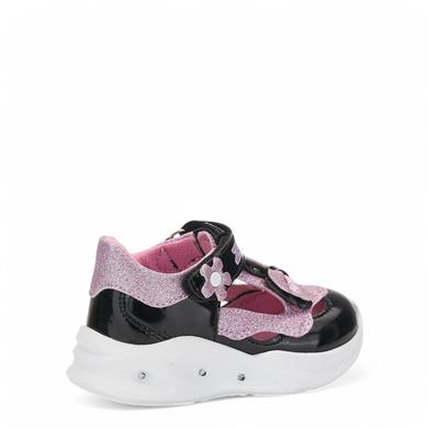 ZABY_B_SAND_4023 SİYAH