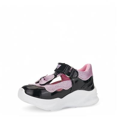 ZABY_B_SAND_4023 SİYAH