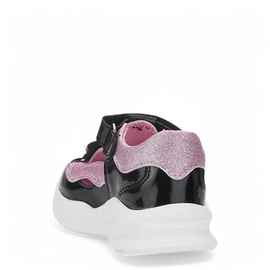 ZABY_B_SAND_4023 SİYAH