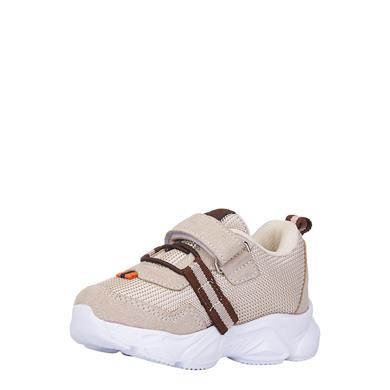 ZABY_B_SPOR 6001 BEJ_KAHVE