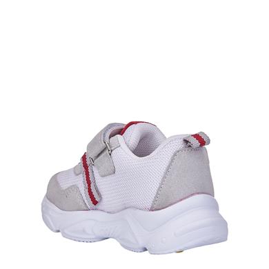 ZABY_B_SPOR 6001 BUZ_KIRMIZI