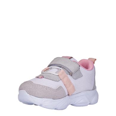 ZABY_B_SPOR 6001 BUZ_PEMBE