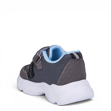 ZABY_B_SPOR 6001 FÜME
