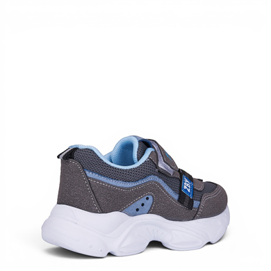 ZABY_B_SPOR 6001 FÜME