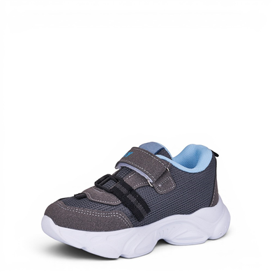 ZABY_B_SPOR 6001 FÜME