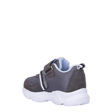 ZABY_B_SPOR 6001 FÜME_MAVİ