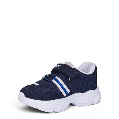 ZABY_B_SPOR 6001 LACİ