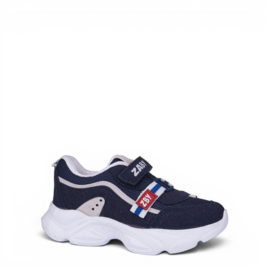 ZABY_B_SPOR 6001 LACİ