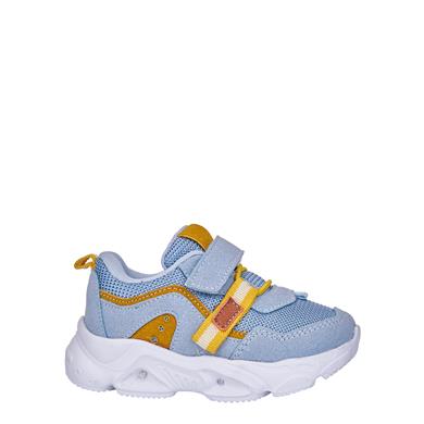 ZABY_B_SPOR 6001 MAVİ_SARI